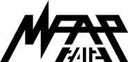 MFAP2012