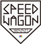 speedwogon